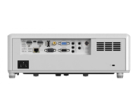 Optoma ZH461 - 1164498 - zdjęcie 3